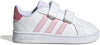 Grand Court sneakers