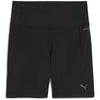 w cloudspun short tight - hw 6i