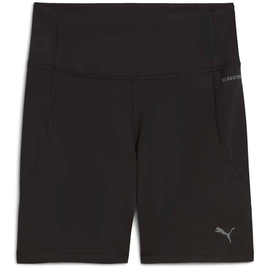 w cloudspun short tight - hw 6i