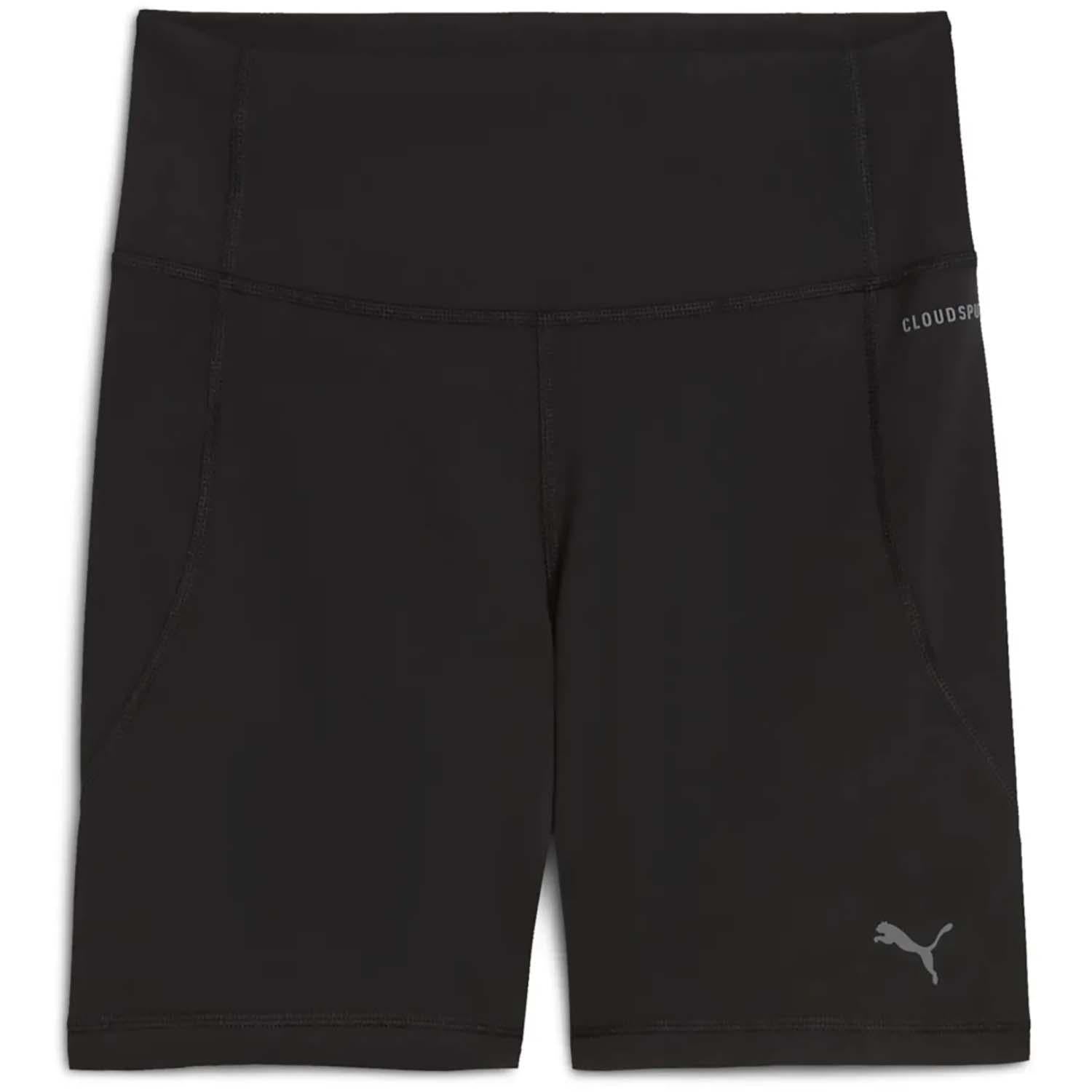 w cloudspun short tight - hw 6i