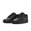 court vision low schoenen