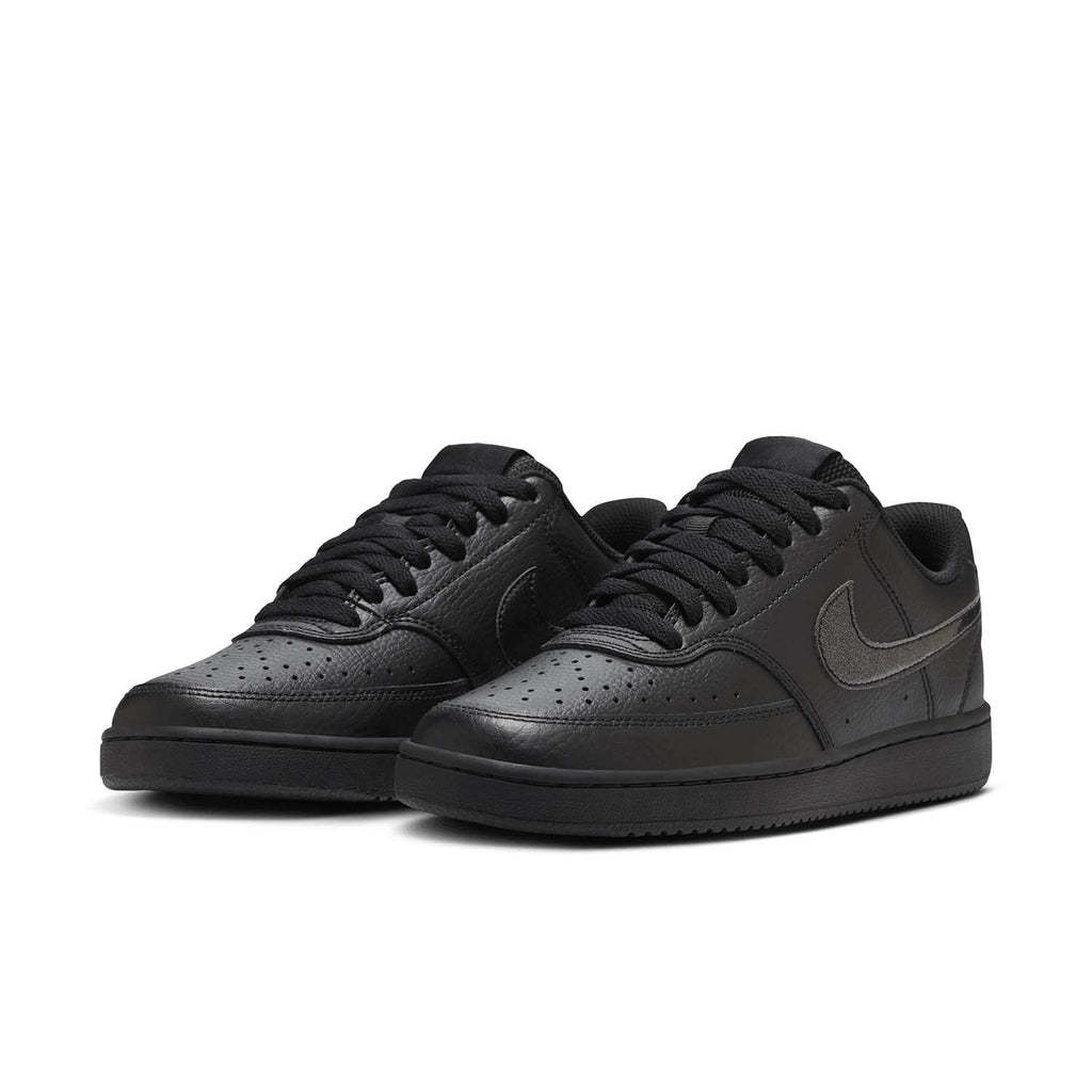 court vision low schoenen