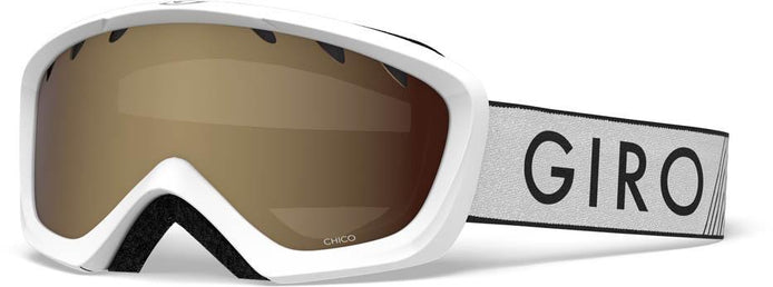 gg chico wht zoom ar40