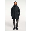 dune parka men