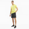 evostripe shorts 8