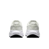 revolution 8 Hardloopschoenen