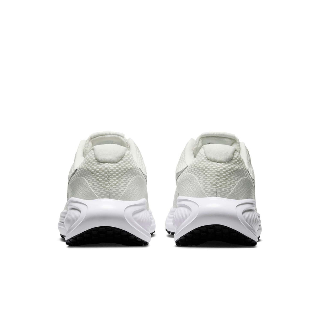 revolution 8 Hardloopschoenen