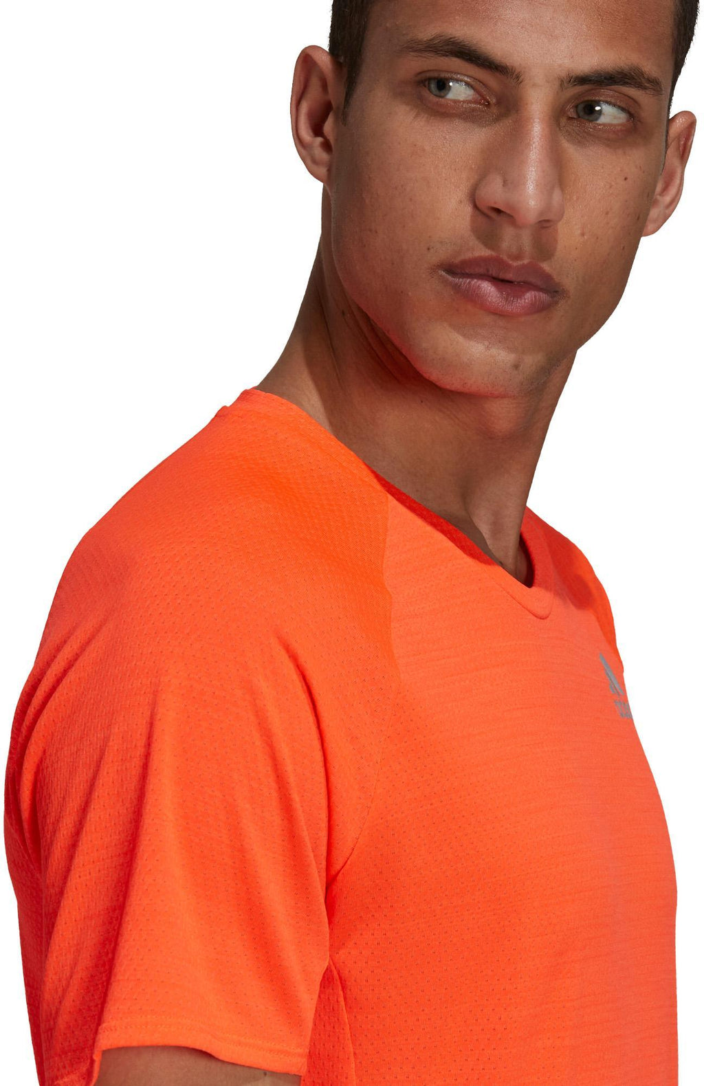 ADI RUNNER TEE