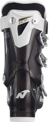 Nordica The Cruise 75 W Black P./wh