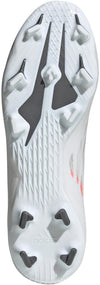X Speedflow.3 Ll Fg