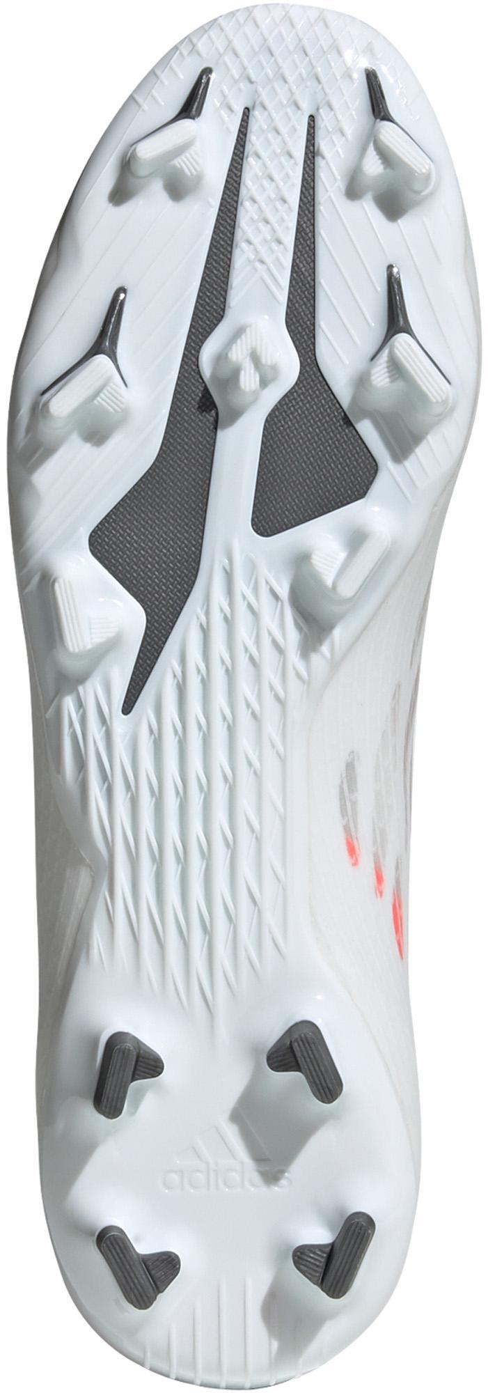 X Speedflow.3 Ll Fg