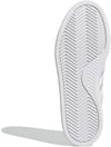 Grand Court 2.0 sneakers