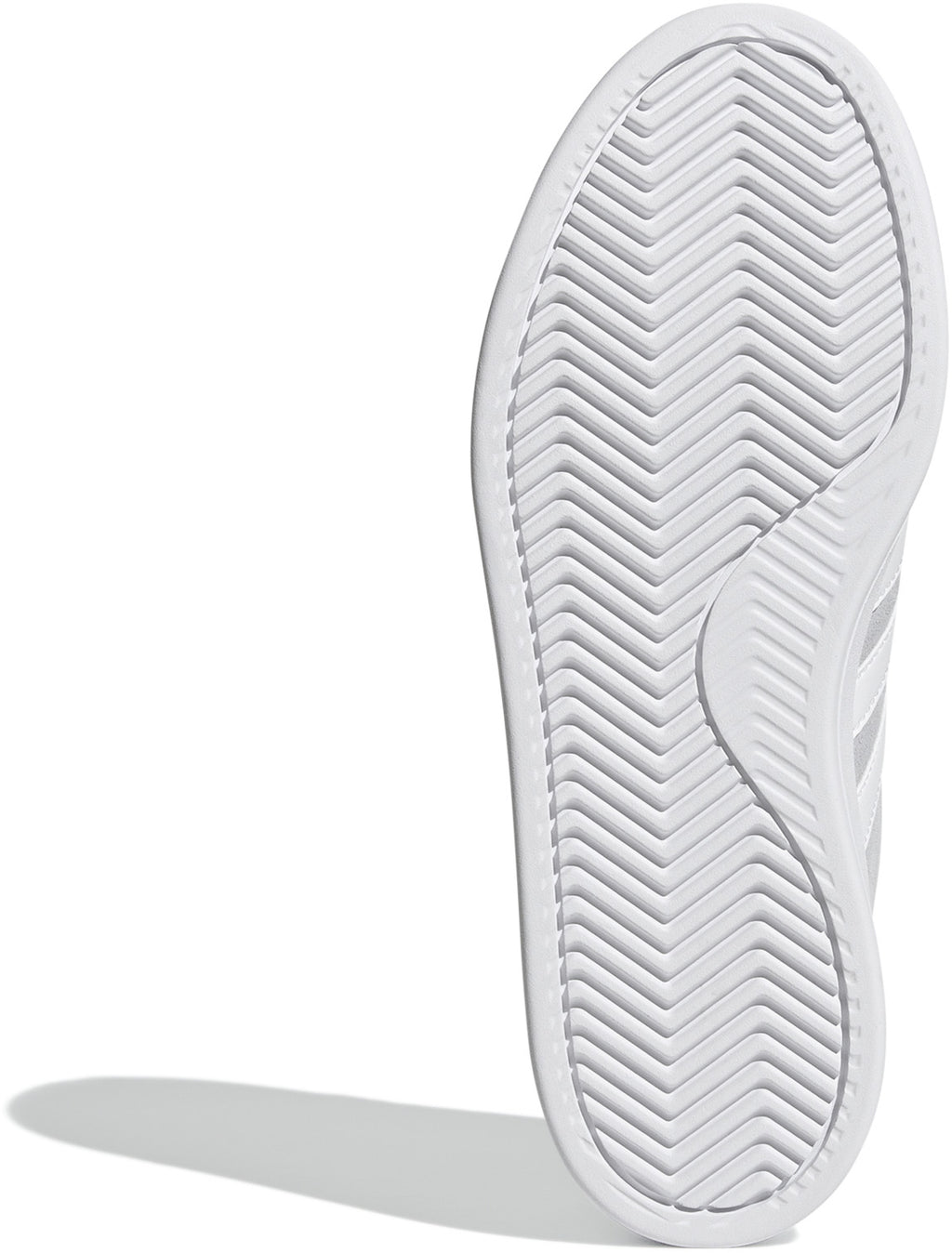 Grand Court 2.0 sneakers