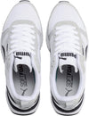 Puma R78 Jr