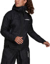Terrex MYSHELTER PrimaLoft Gewatteerd jack