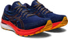 GEL-Kayano 29 hardloopschoenen