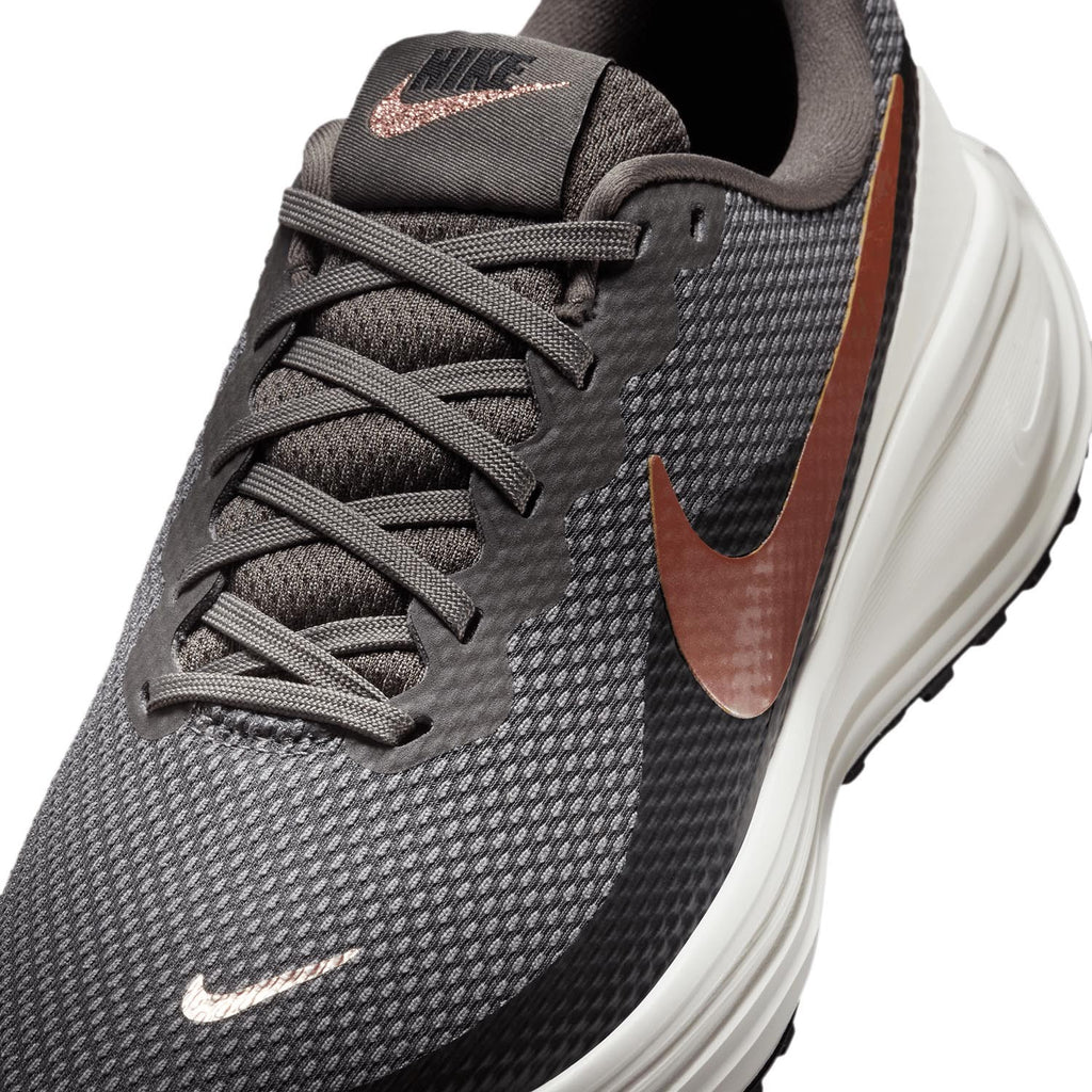 Revolution 8 Women's Road Run hardlopenschoen