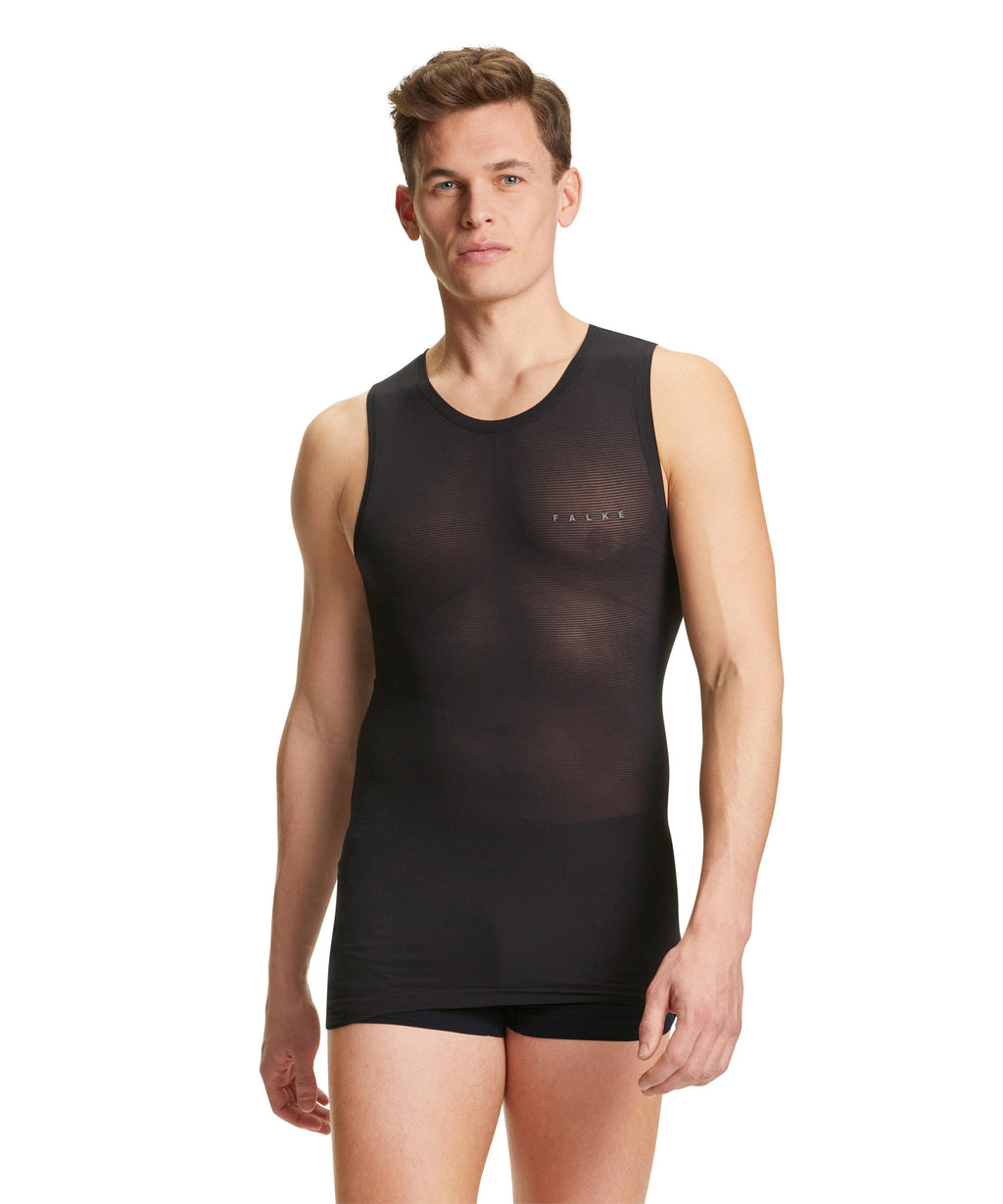 FALKE Ondergoed 33773