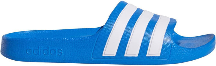 Dět.koupací pantofle Adilette Aqua K EU velikosti