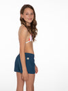 Fouke kids zwemshort