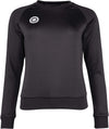 women sweater poly terry im