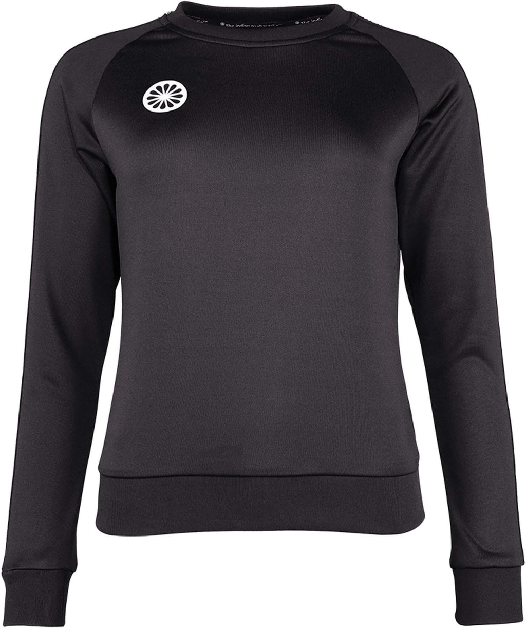 women sweater poly terry im