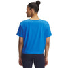 motion ss-blu