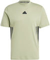 Future Icons 3-Stripes t-shirt