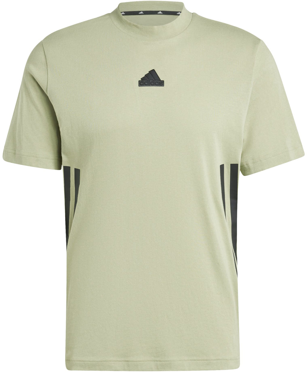 Future Icons 3-Stripes t-shirt
