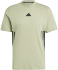Future Icons 3-Stripes t-shirt