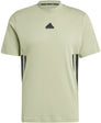 Future Icons 3-Stripes t-shirt