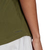 Club Tennis tanktop