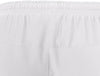 Reece Legacy Short