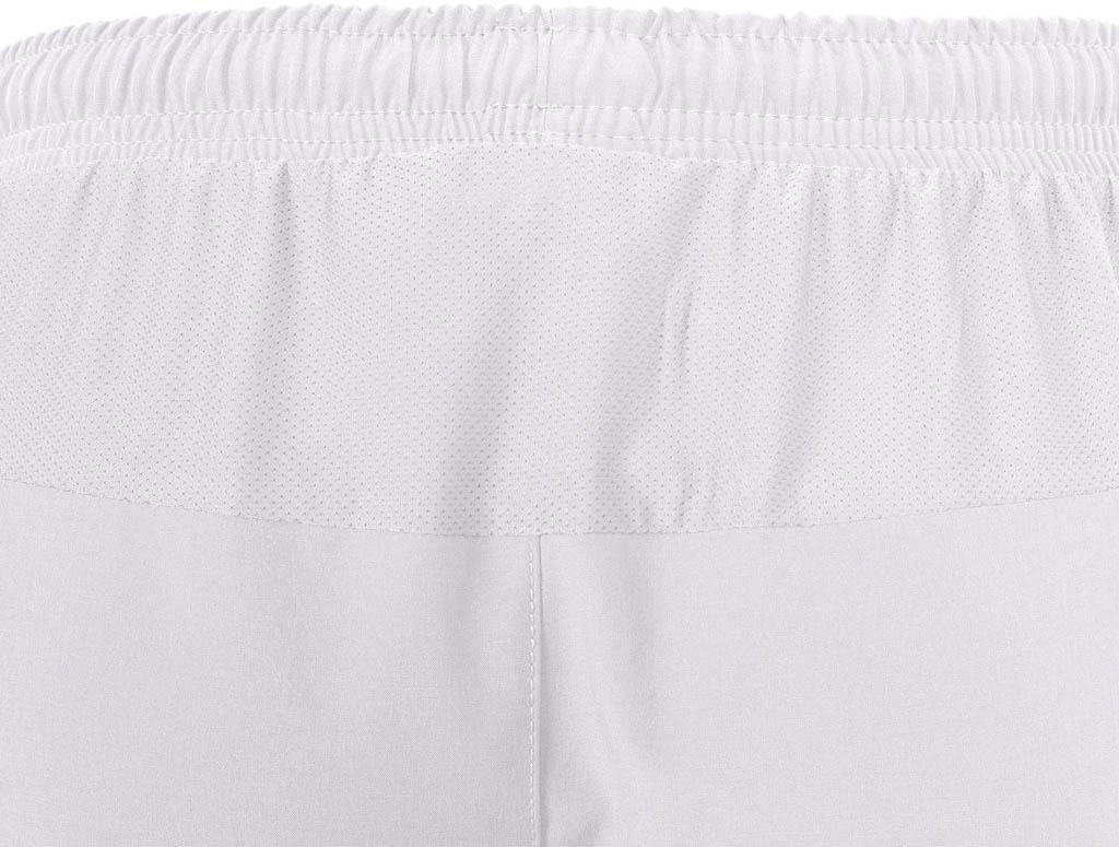 Reece Legacy Short