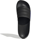Racer Tr Slide