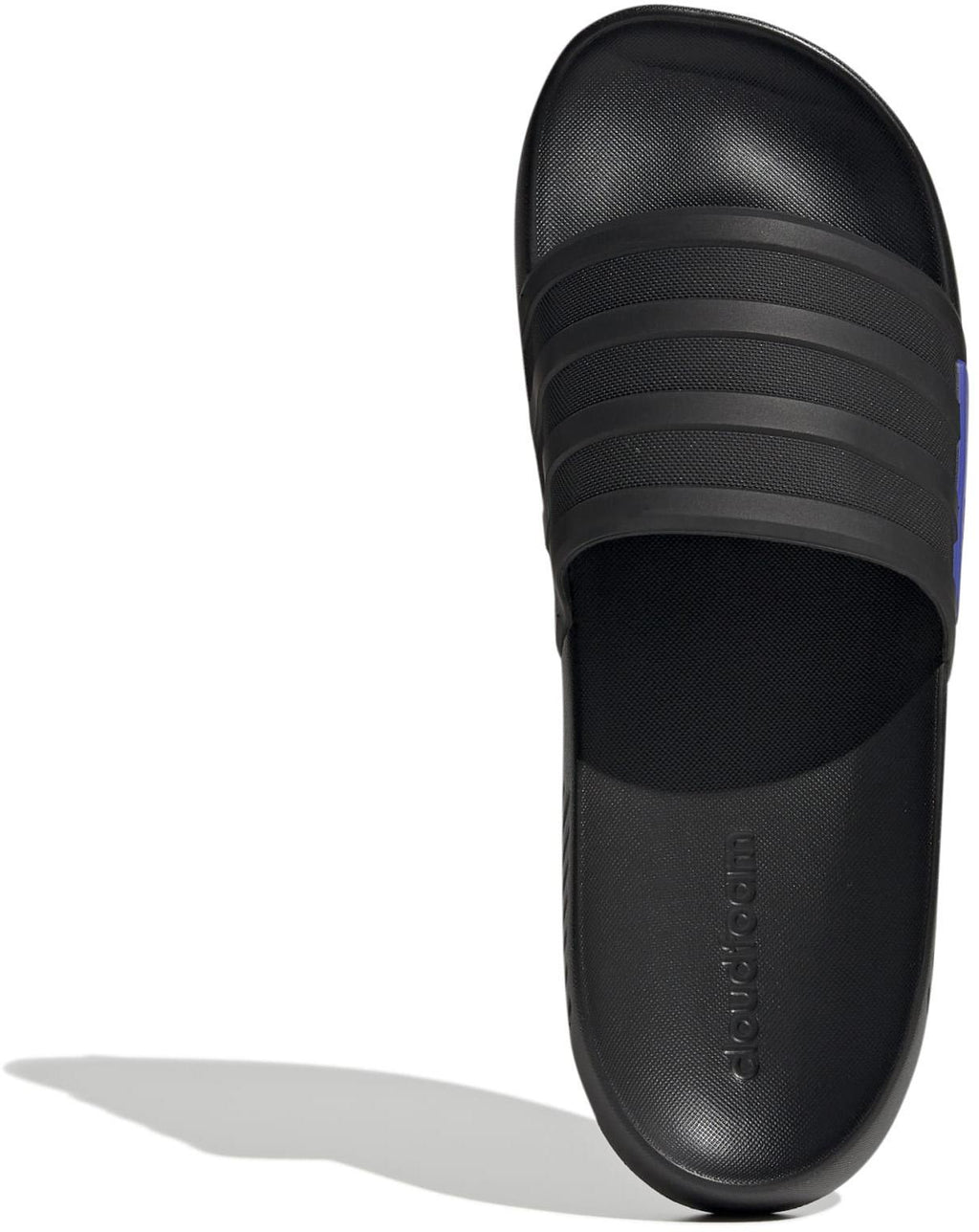 Racer Tr Slide