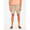 Prtgraig Shorts