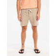 Prtgraig Shorts