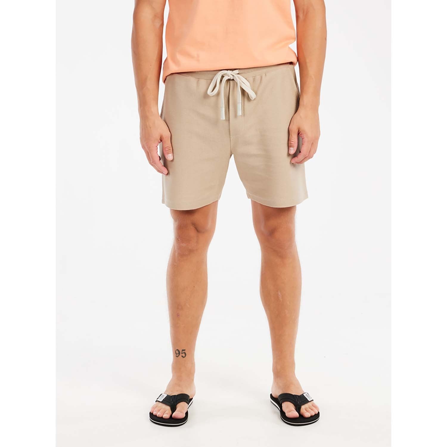 Prtgraig Shorts