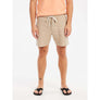 Prtgraig Shorts