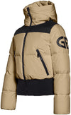 boulder jacket