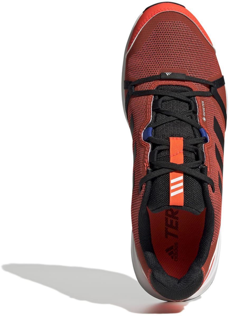 Terrex Skyhiker Gtx