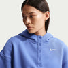 Phoenix Fleece Hoodie
