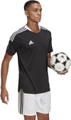 Tiro 21 Training voetbalshirt