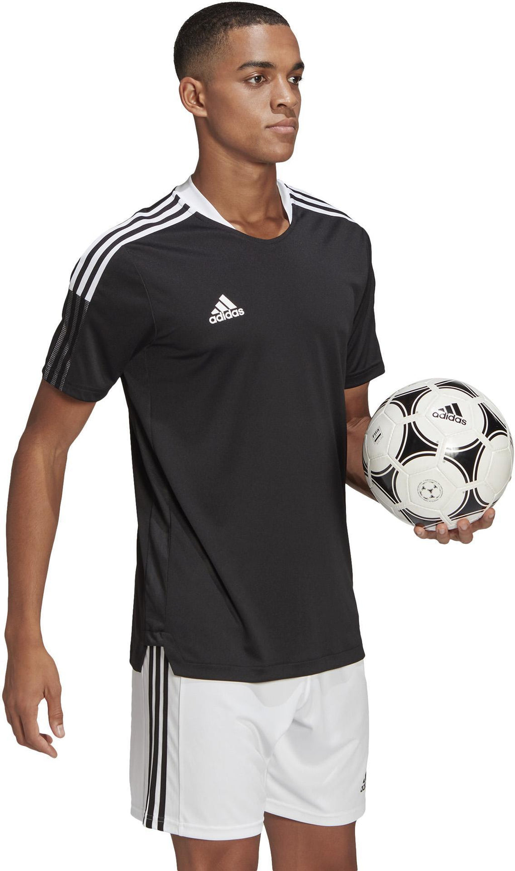 Tiro 21 Training voetbalshirt