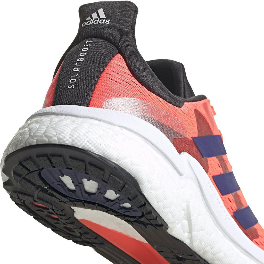 Solar Boost 4 M