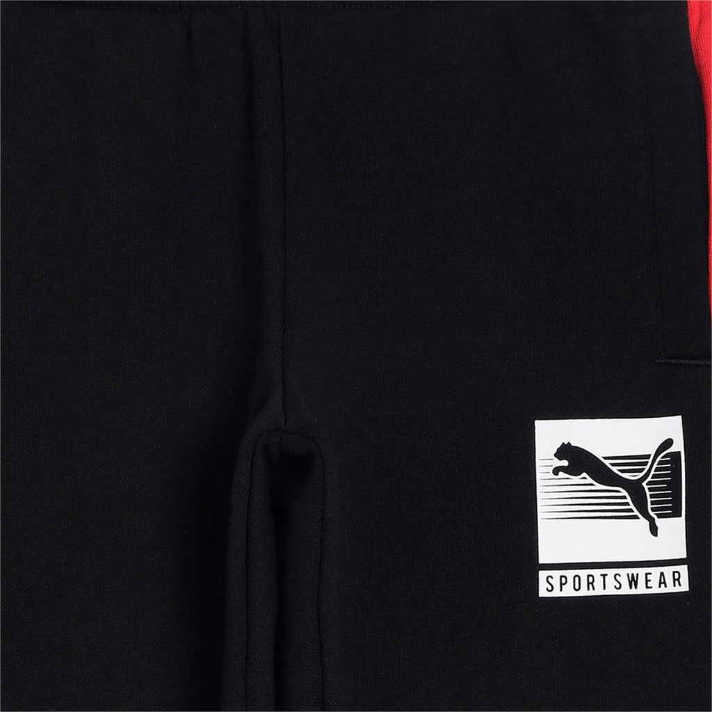 boys pants fl