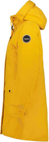 Alpena Parka