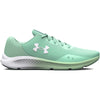 W Charged Pursuit 3 hardloopschoenen