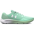 W Charged Pursuit 3 hardloopschoenen